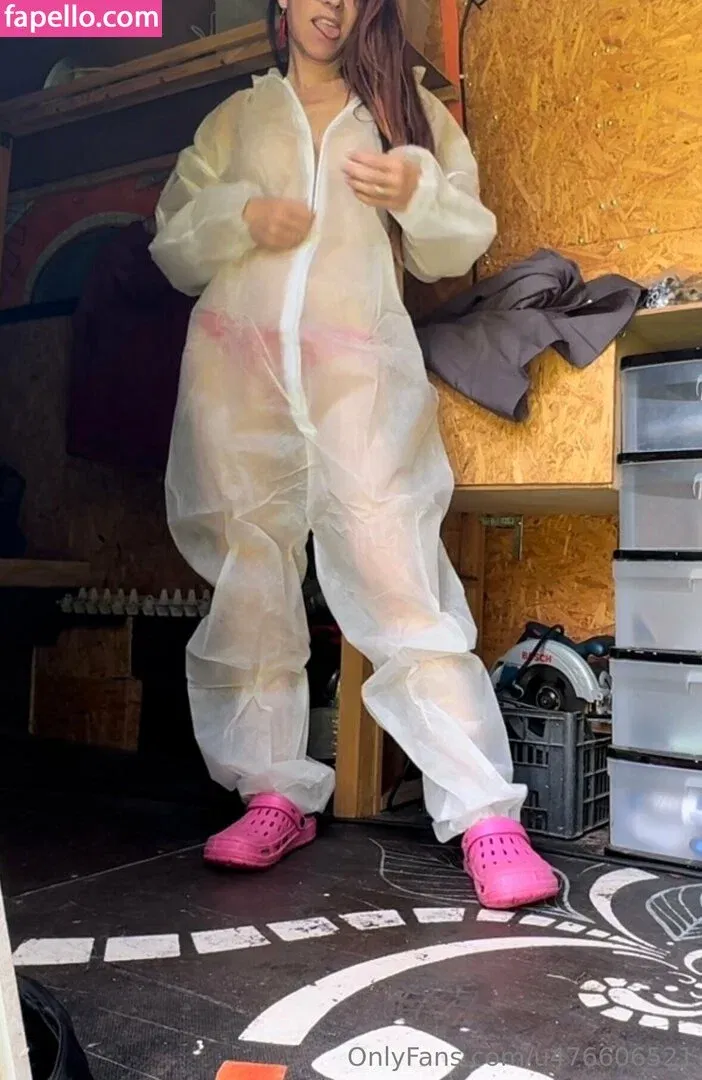 u476606521 Onlyfans Photo Gallery 