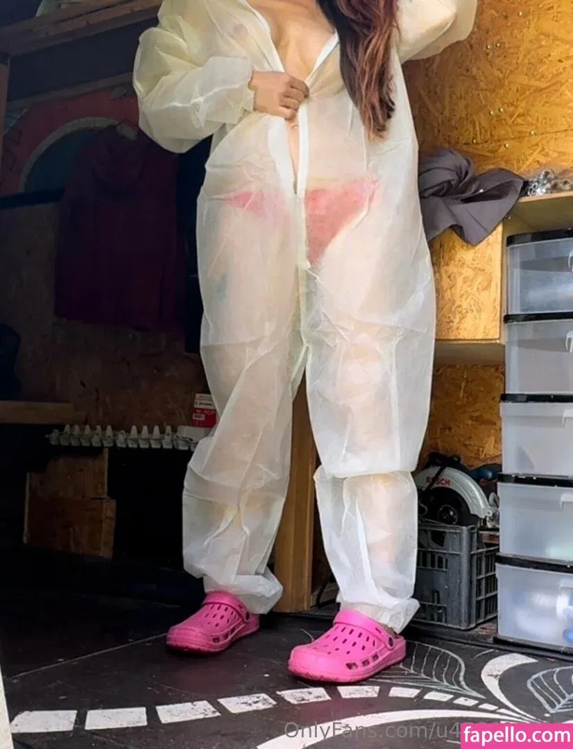 u476606521 Onlyfans Photo Gallery 