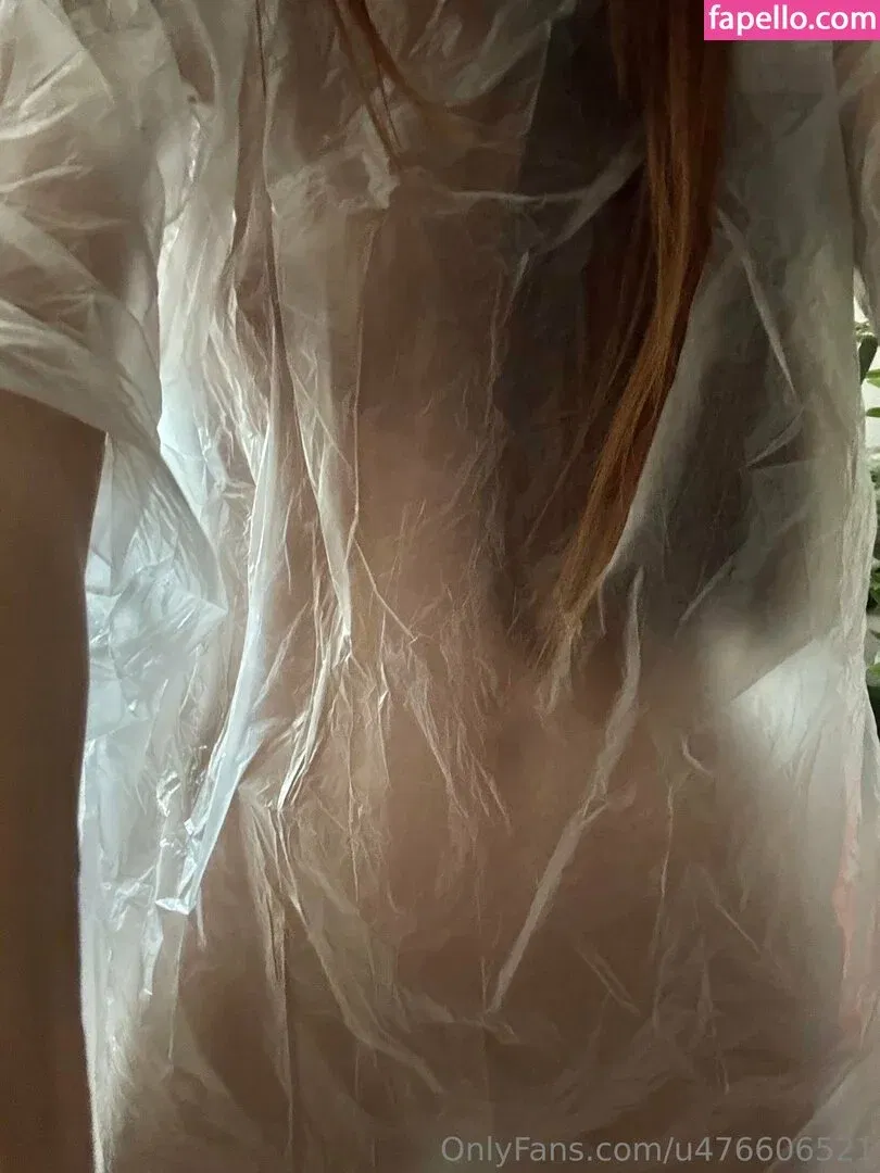 u476606521 Onlyfans Photo Gallery 