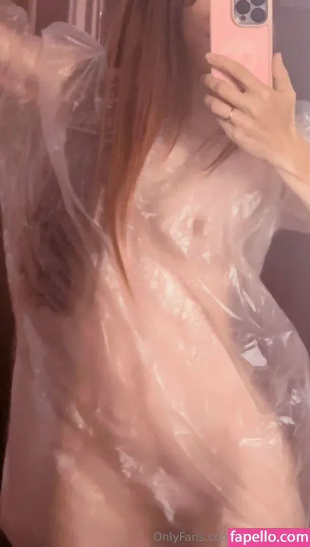 u476606521 Onlyfans Photo Gallery 