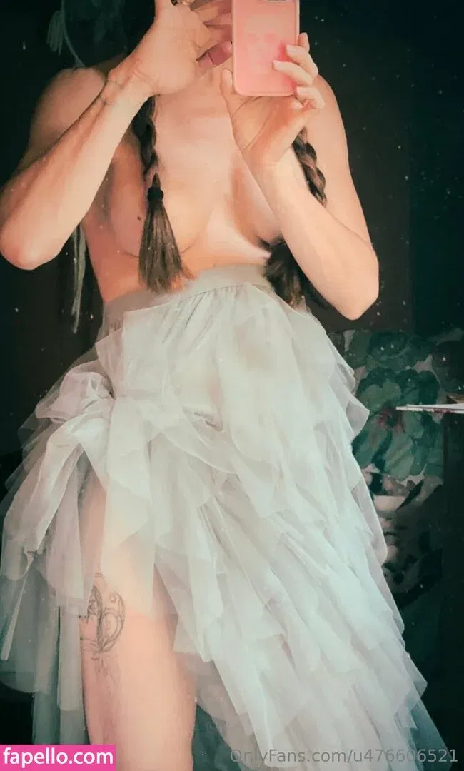 u476606521 Onlyfans Photo Gallery 