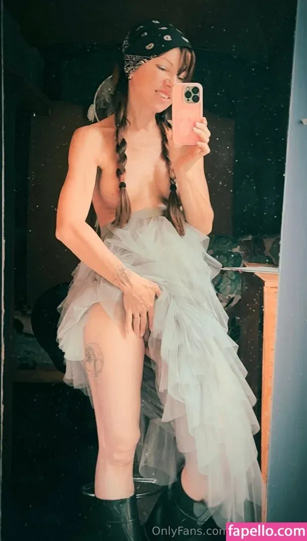 u476606521 Onlyfans Photo Gallery 