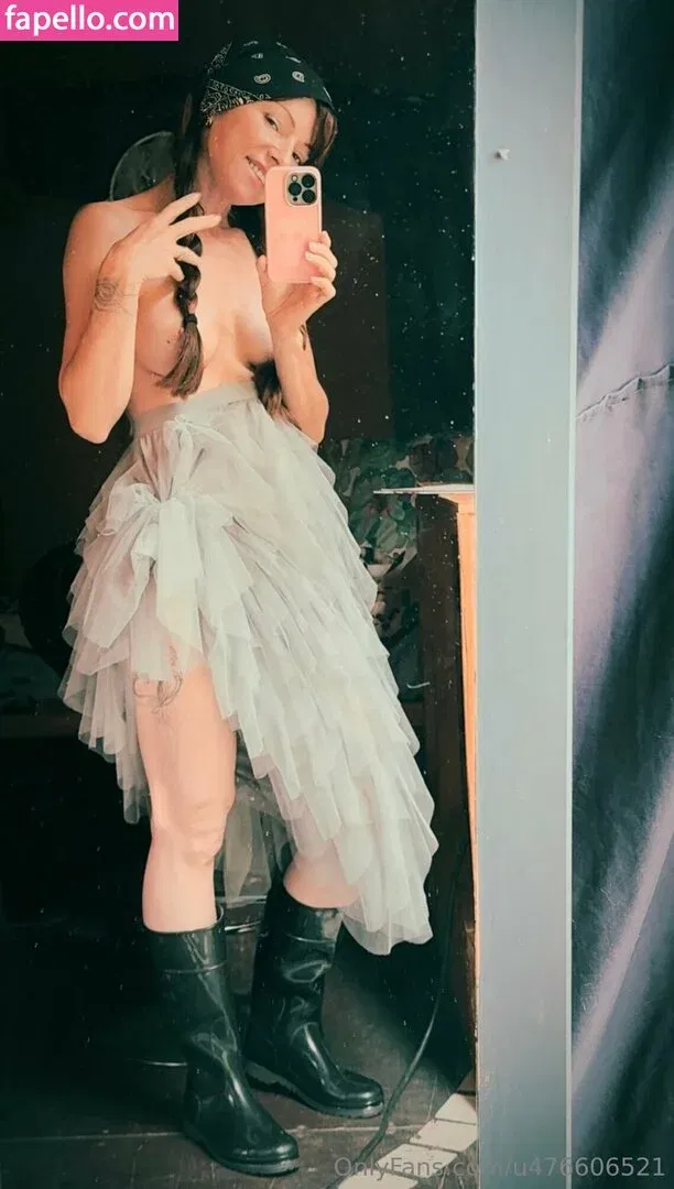 u476606521 Onlyfans Photo Gallery 