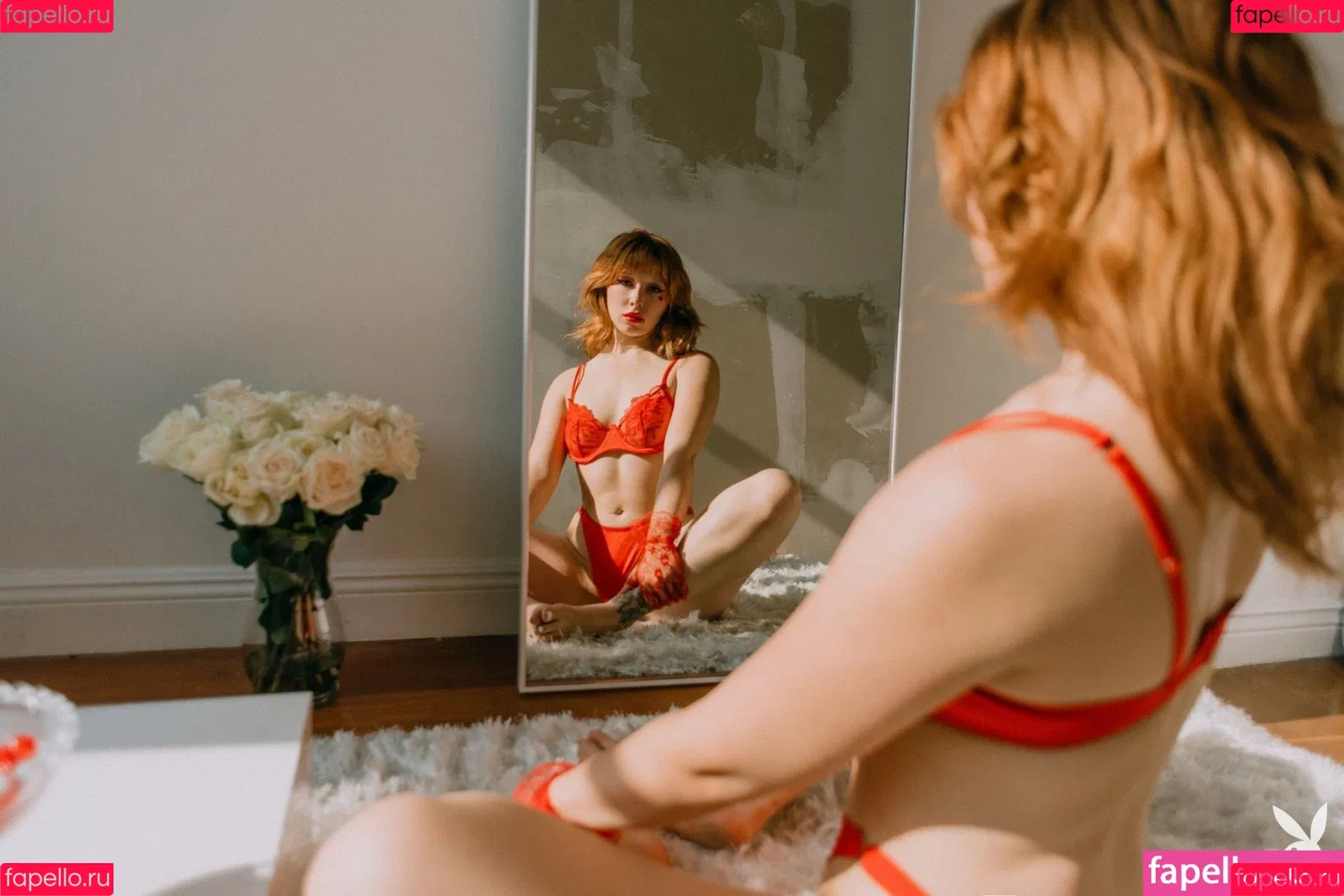 Eve Harper / eve.harper.close / sinead.h Onlyfans Photo Gallery 