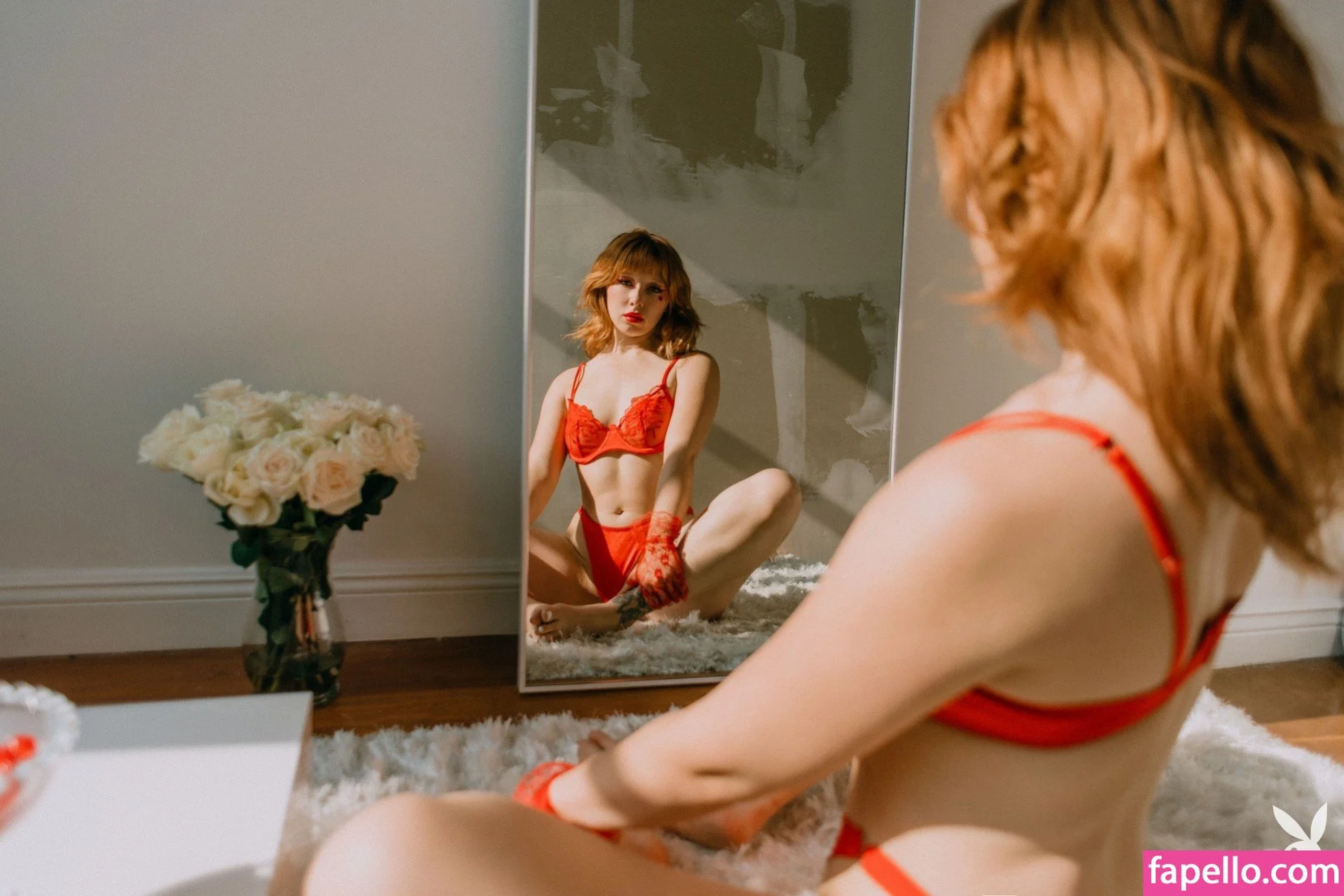 Eve Harper / eve.harper.close / sinead.h Onlyfans Photo Gallery 