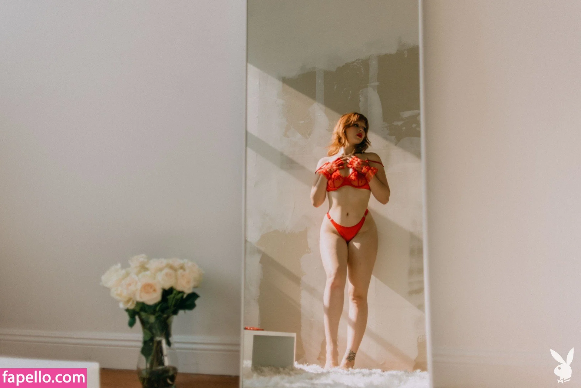 Eve Harper / eve.harper.close / sinead.h Onlyfans Photo Gallery 