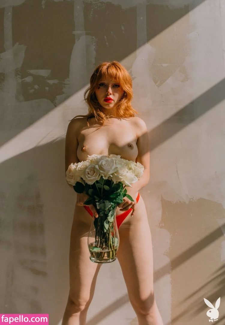 Eve Harper / eve.harper.close / sinead.h Onlyfans Photo Gallery 