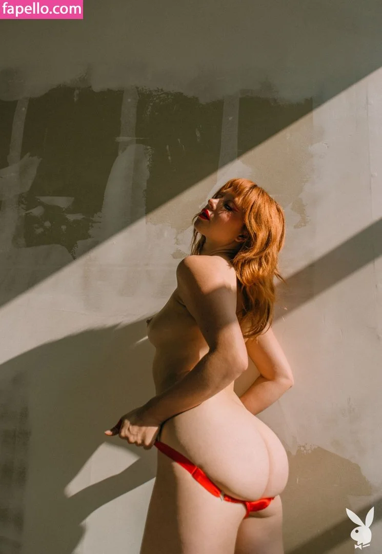 Eve Harper / eve.harper.close / sinead.h Onlyfans Photo Gallery 