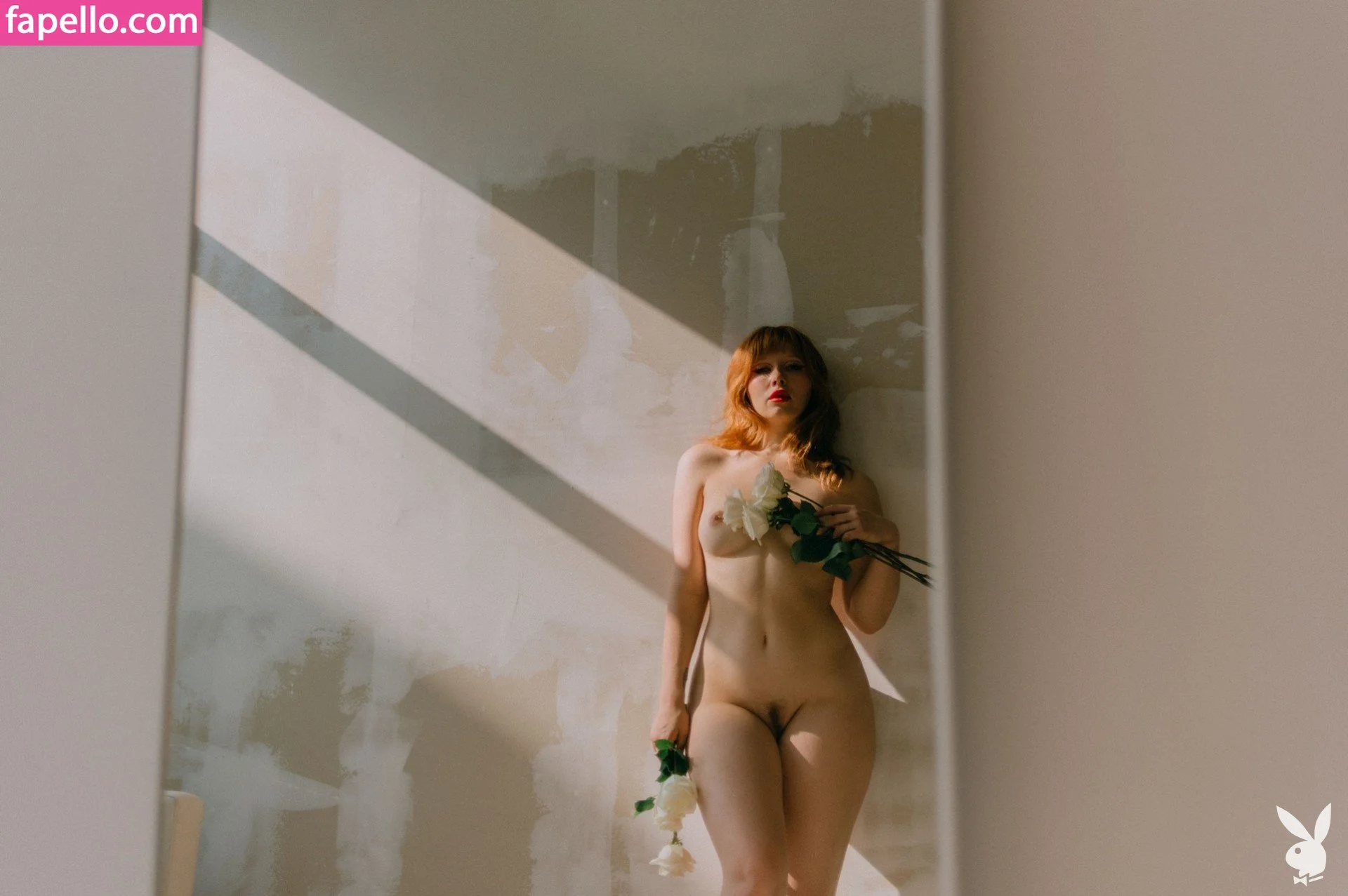 Eve Harper / eve.harper.close / sinead.h Onlyfans Photo Gallery 