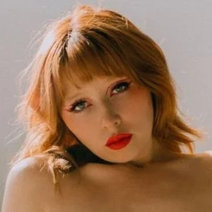 Eve Harper / eve.harper.close / sinead.h Onlyfans Photo Gallery 