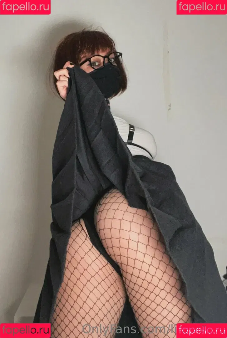 lilithlilgirl / lilygirl_official Onlyfans Photo Gallery 