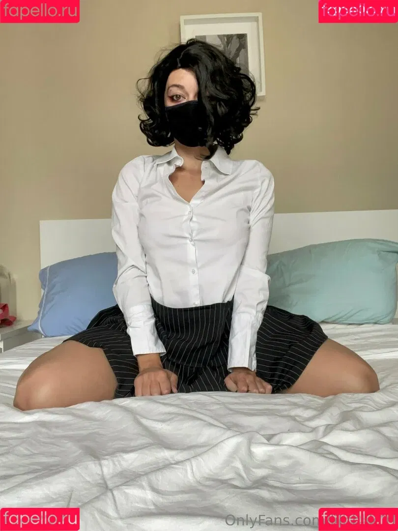 lilithlilgirl / lilygirl_official Onlyfans Photo Gallery 