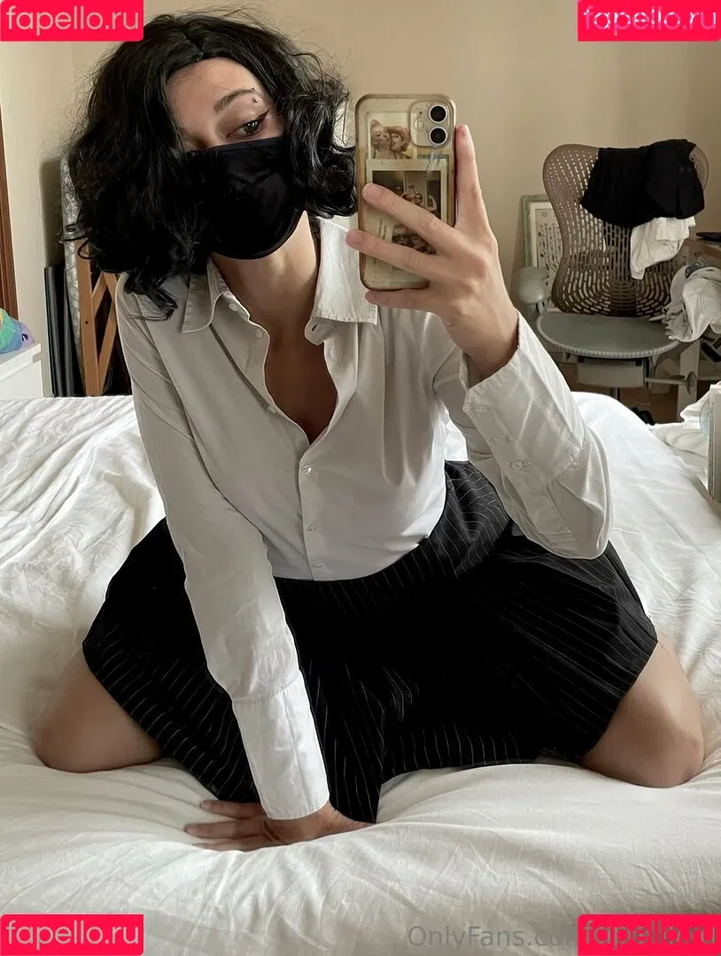 lilithlilgirl / lilygirl_official Onlyfans Photo Gallery 