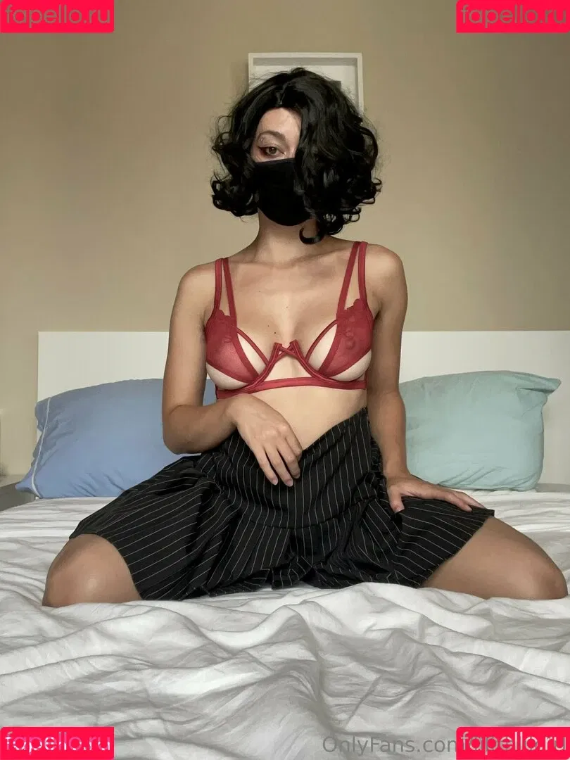 lilithlilgirl / lilygirl_official Onlyfans Photo Gallery 