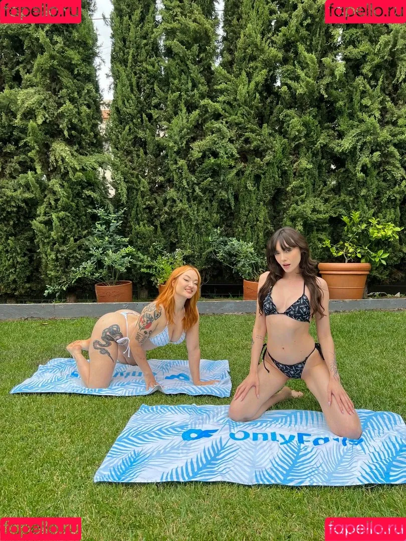 Catherineknight / https: / xcatknightx Onlyfans Photo Gallery 