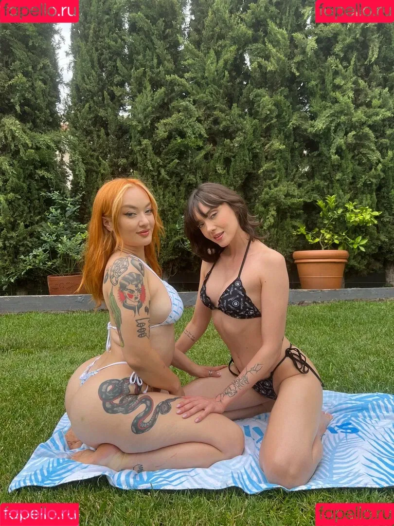 Catherineknight / https: / xcatknightx Onlyfans Photo Gallery 