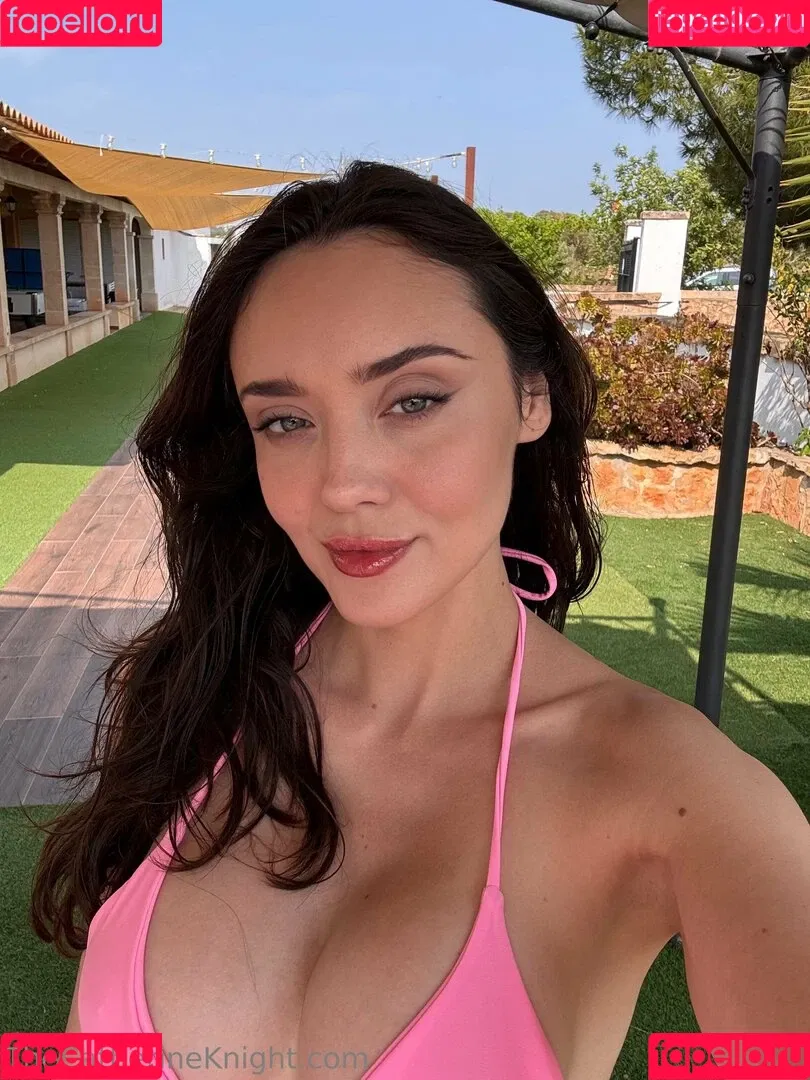 Catherineknight / https: / xcatknightx Onlyfans Photo Gallery 