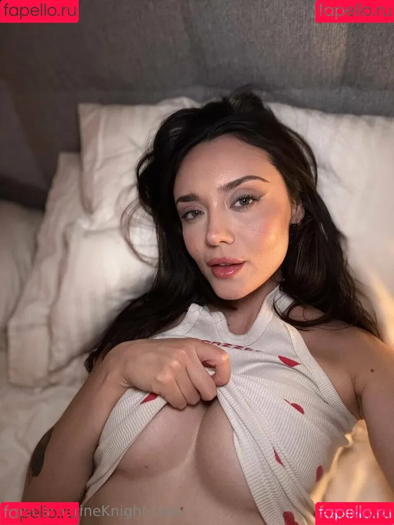 Catherineknight / https: / xcatknightx Onlyfans Photo Gallery 