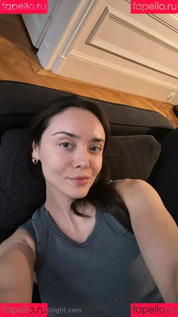 Catherineknight / https: / xcatknightx Onlyfans Photo Gallery 