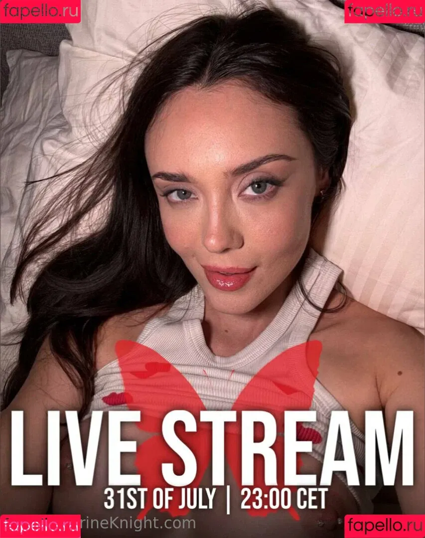 Catherineknight / https: / xcatknightx Onlyfans Photo Gallery 