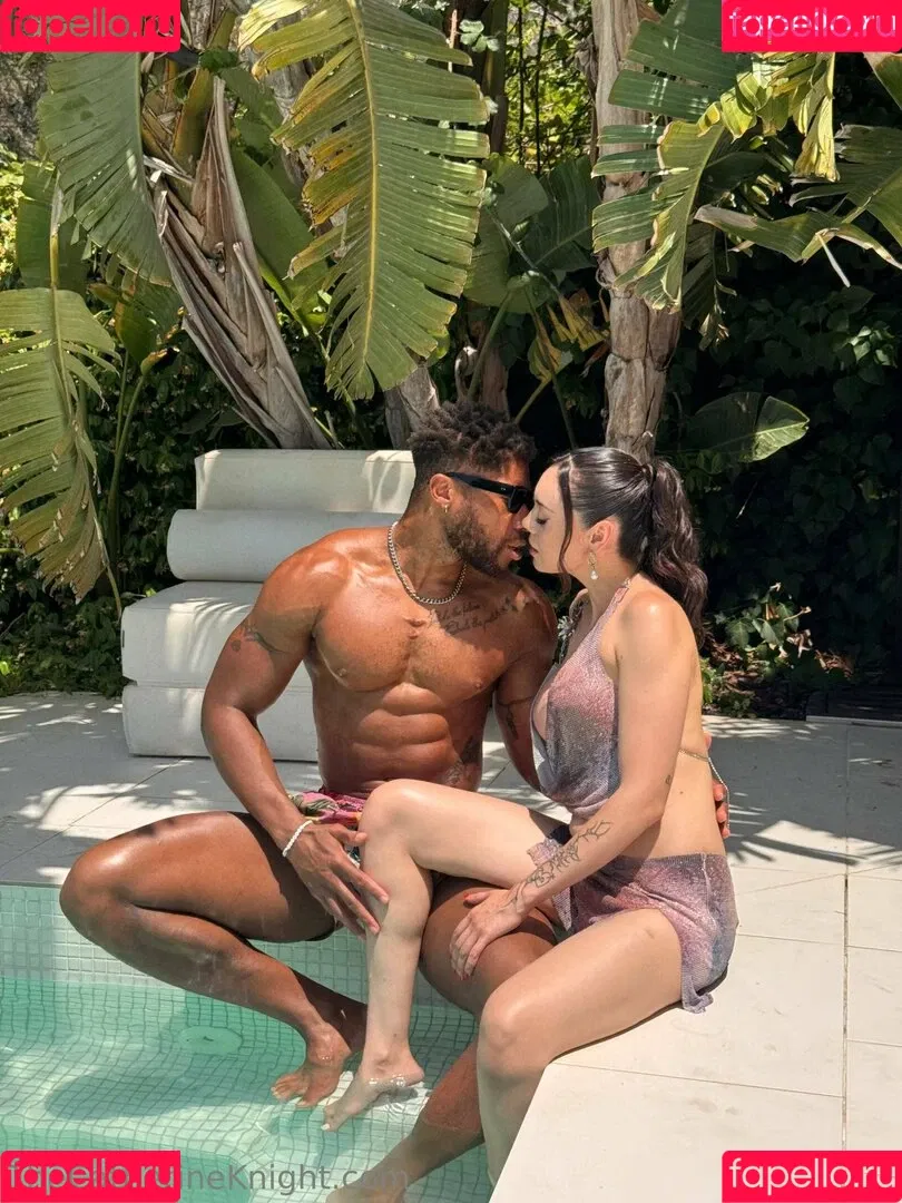 Catherineknight / https: / xcatknightx Onlyfans Photo Gallery 