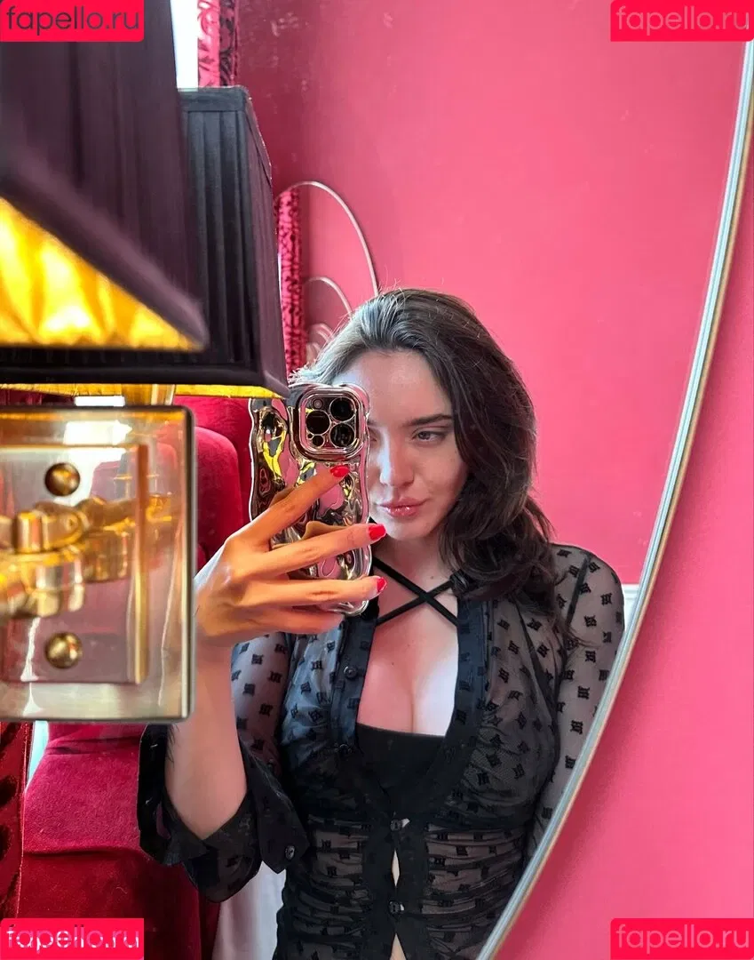 Catherineknight / https: / xcatknightx Onlyfans Photo Gallery 
