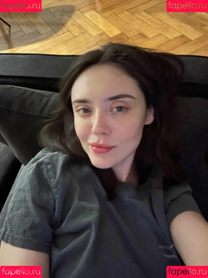 Catherineknight / https: / xcatknightx Onlyfans Photo Gallery 