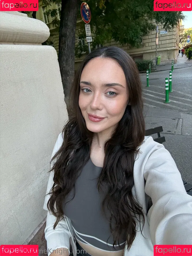 Catherineknight / https: / xcatknightx Onlyfans Photo Gallery 