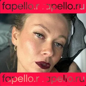 autumnmoonxx / itsautumnmoonxx Onlyfans Photo Gallery 