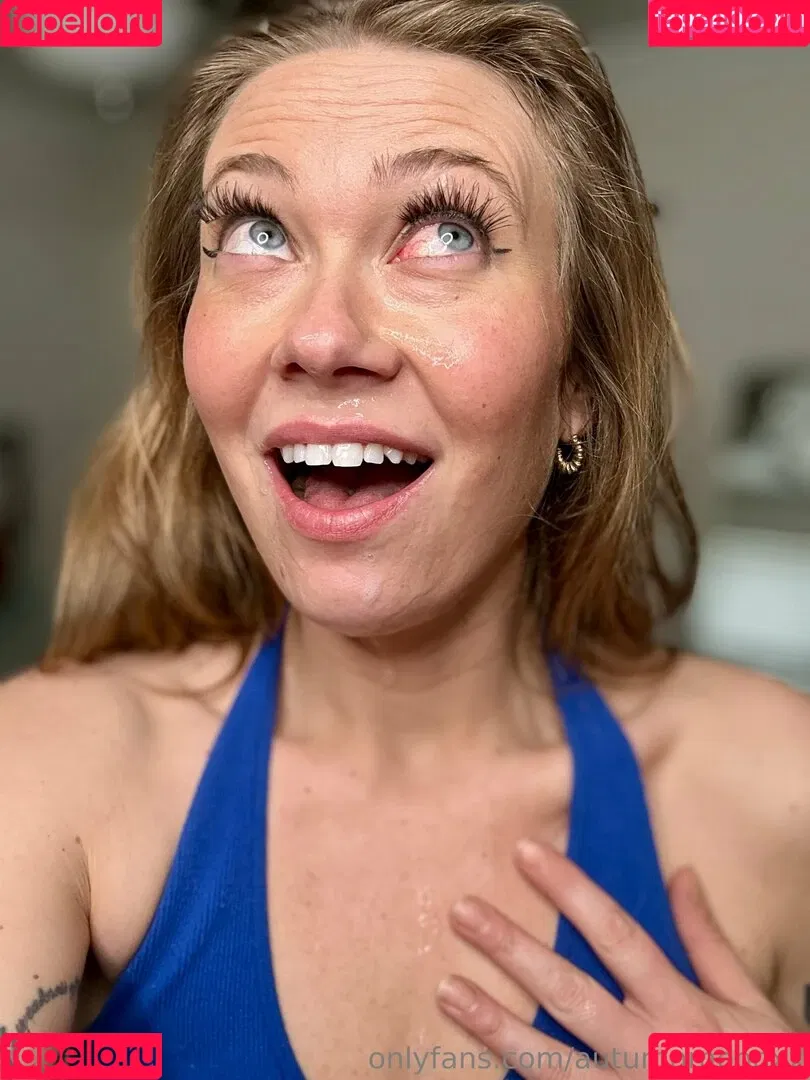 autumnmoonxx / itsautumnmoonxx Onlyfans Photo Gallery 