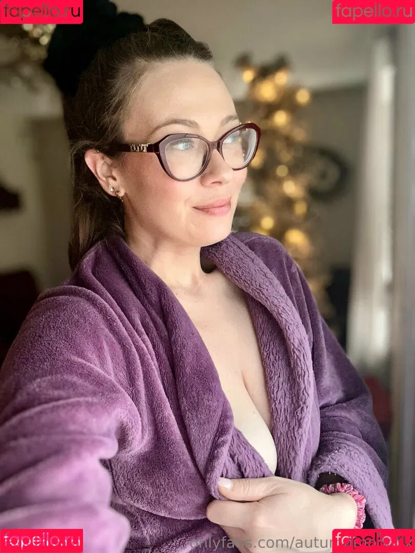 autumnmoonxx / itsautumnmoonxx Onlyfans Photo Gallery 