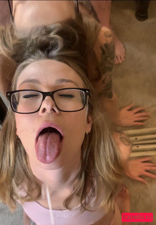 autumnmoonxx Nude Onlyfans Photo 3