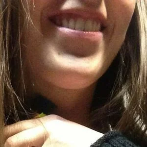 Sarah Schneider / sarahschneider.tv Onlyfans Photo Gallery 