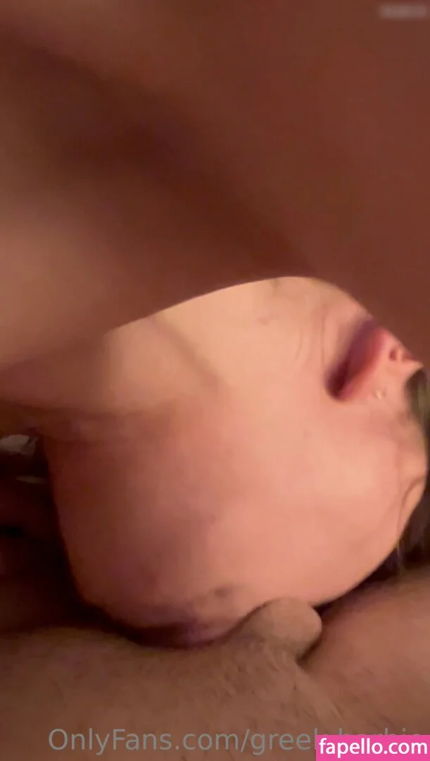 Sarah Schneider / sarahschneider.tv Onlyfans Photo Gallery 