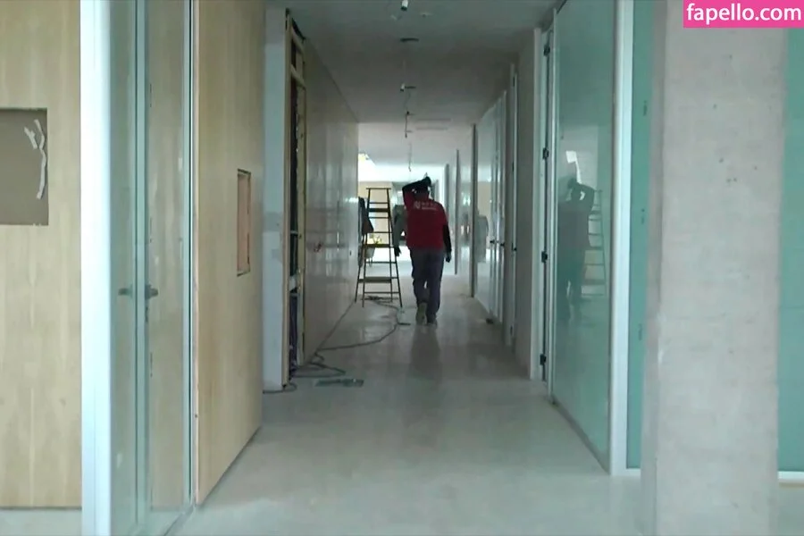 Sarah Schneider / sarahschneider.tv Onlyfans Photo Gallery 