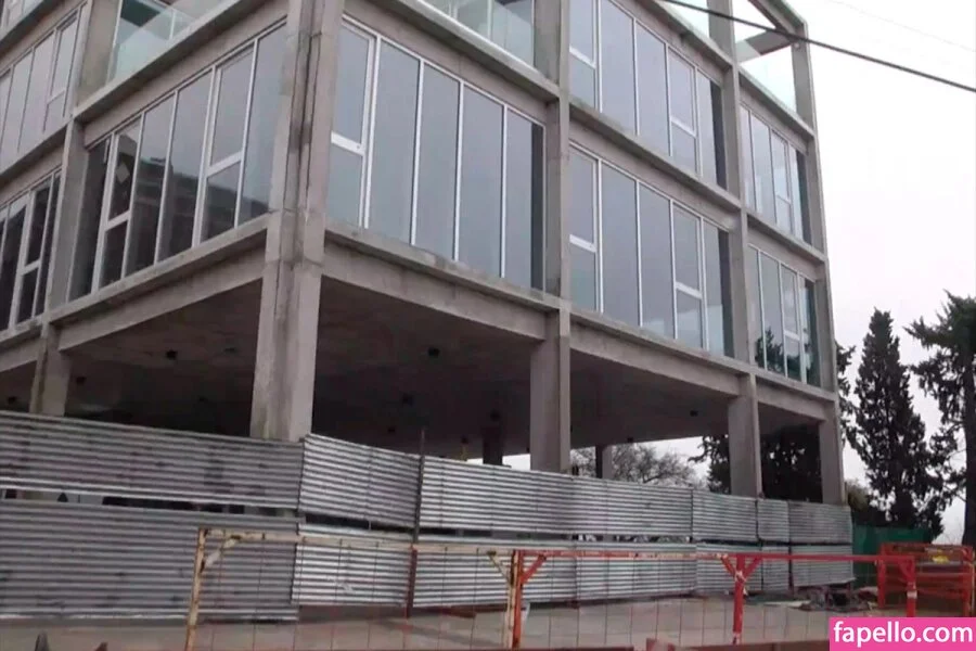 Sarah Schneider / sarahschneider.tv Onlyfans Photo Gallery 