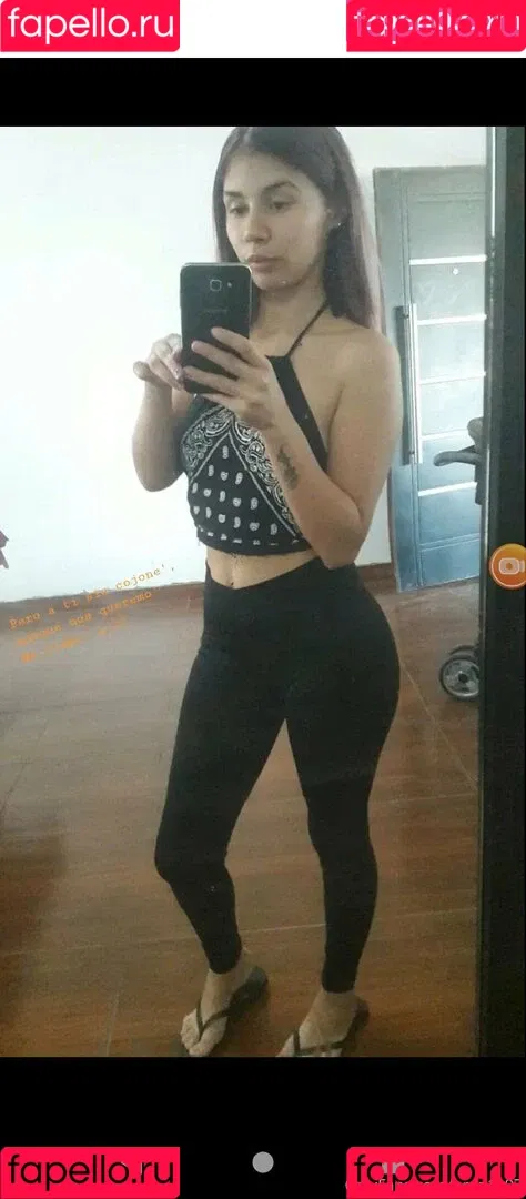 bren117_ / bren1197 Onlyfans Photo Gallery 