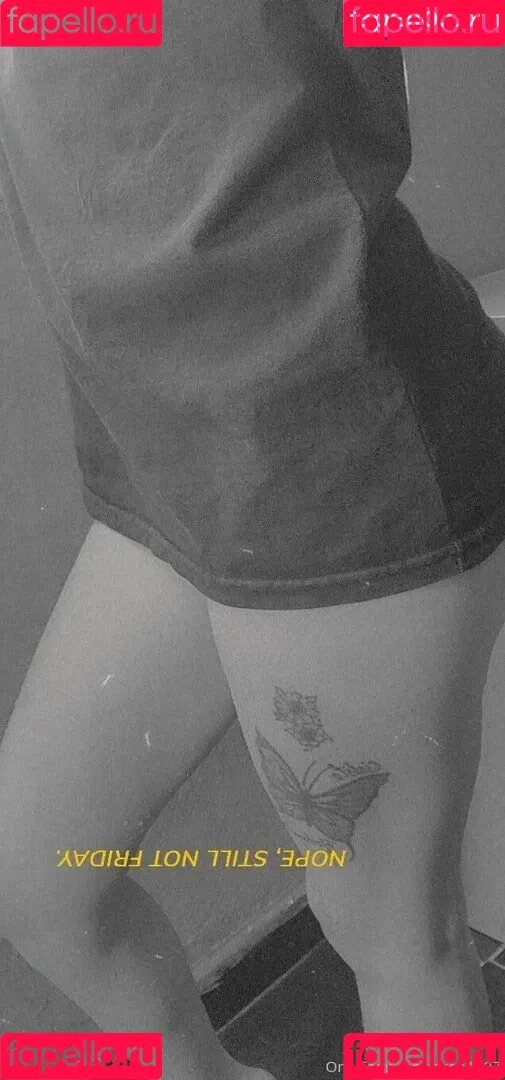 bren117_ / bren1197 Onlyfans Photo Gallery 