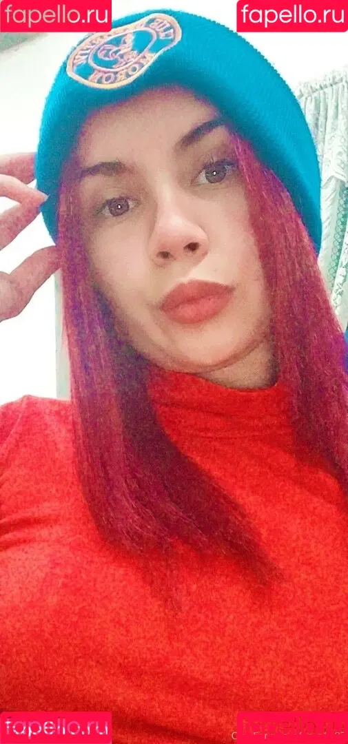 bren117_ / bren1197 Onlyfans Photo Gallery 