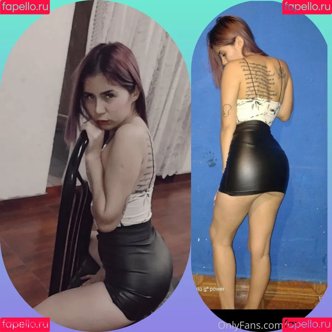 bren117_ / bren1197 Onlyfans Photo Gallery 