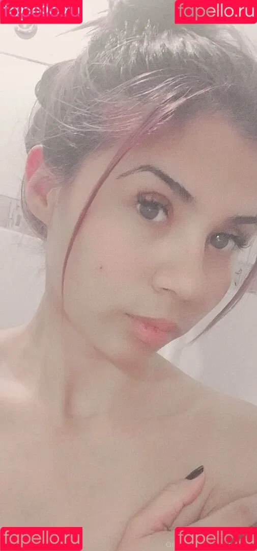 bren117_ / bren1197 Onlyfans Photo Gallery 