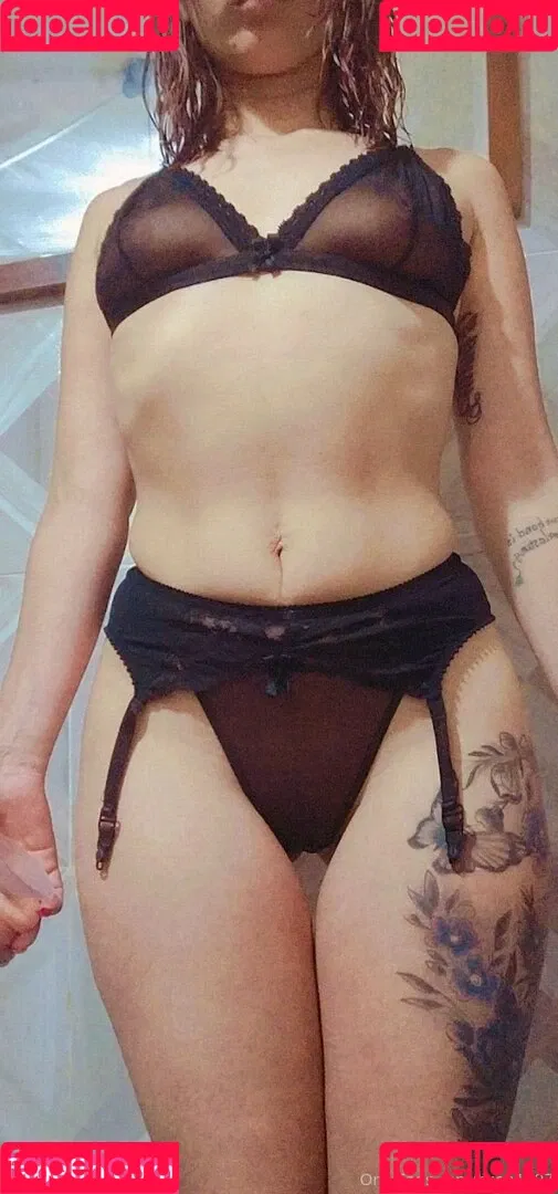 bren117_ / bren1197 Onlyfans Photo Gallery 