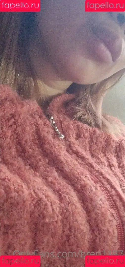 bren117_ / bren1197 Onlyfans Photo Gallery 