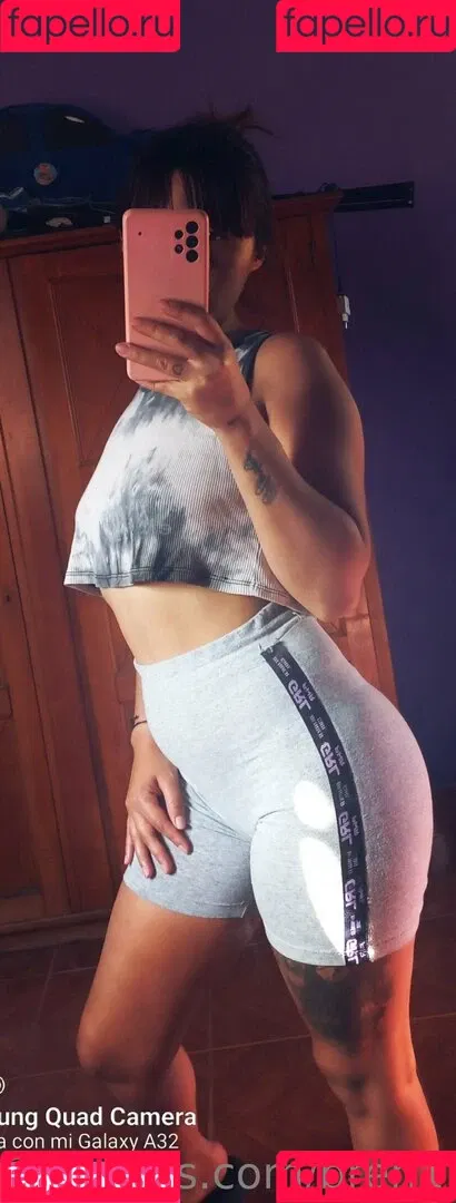 bren117_ / bren1197 Onlyfans Photo Gallery 