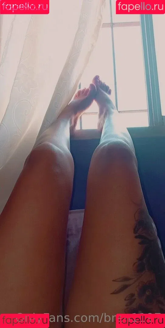 bren117_ / bren1197 Onlyfans Photo Gallery 