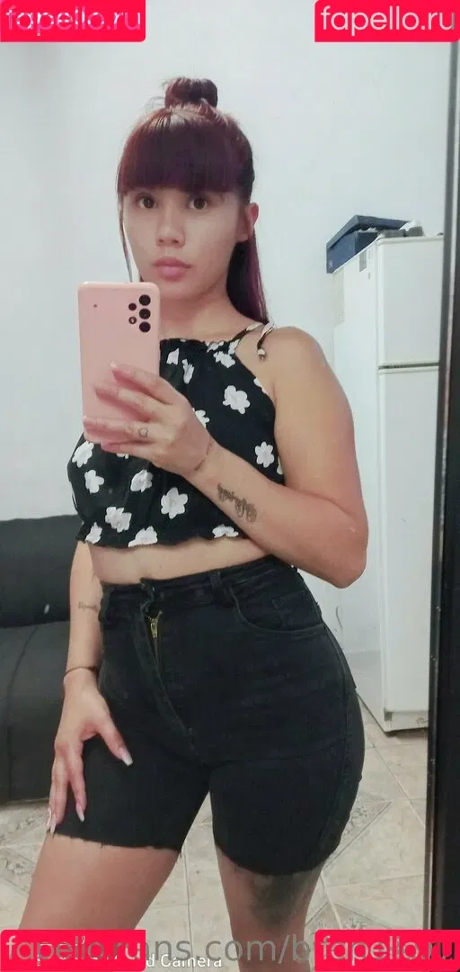 bren117_ / bren1197 Onlyfans Photo Gallery 