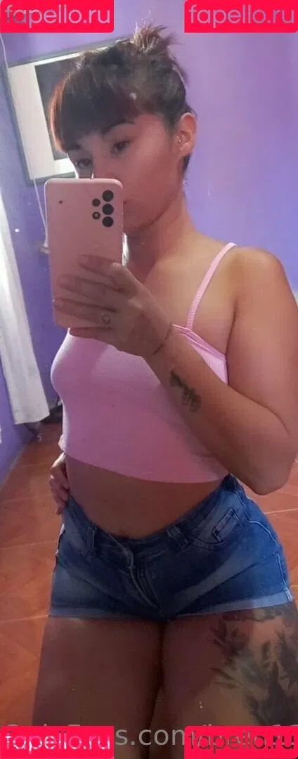 bren117_ / bren1197 Onlyfans Photo Gallery 