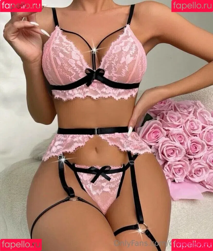 Dririmancy Onlyfans Photo Gallery 