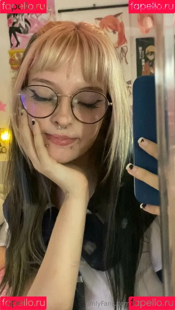 Dririmancy Onlyfans Photo Gallery 