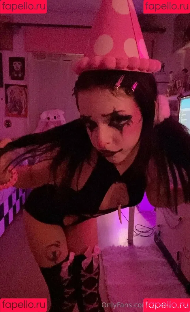 Dririmancy Onlyfans Photo Gallery 